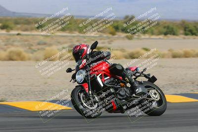 media/Mar-11-2023-SoCal Trackdays (Sat) [[bae20d96b2]]/Turn 11 (940am)/